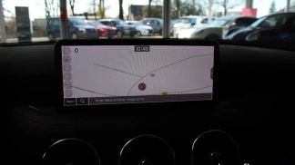 Financování Kupé Kia Stinger 2021