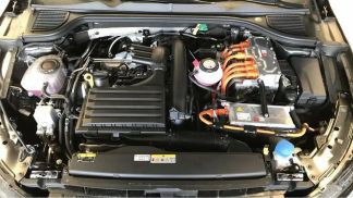 Finansowanie Sedan Volkswagen Golf 2024