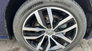 Leasing Hatchback Volkswagen E-GOLF 2020