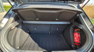 Leasing Sedan Hyundai i20 2015