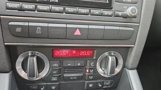 Leasing Sedan Audi RS3 2013