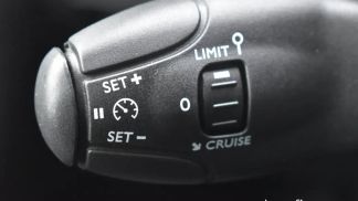 Leasing Van Citroën Berlingo 2022