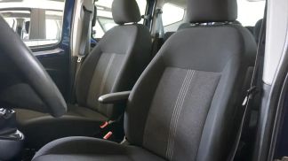 Finansowanie Hatchback Fiat Qubo 2017