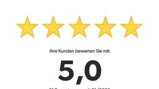 Financování Hatchback Opel Karl 2018