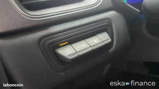 Financování SUV Renault SYMBIOZ 2025