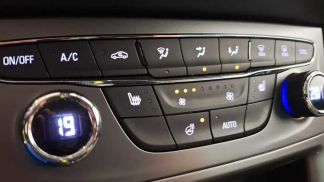 Lízing Kombi Opel Astra 2023