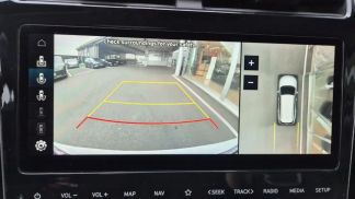 Finansowanie SUV Hyundai Tucson 2021