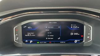 Finansowanie SUV Volkswagen T-Roc 2022