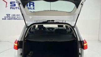 Finansowanie Wóz Ford Focus 2016