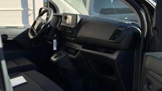 Finansowanie Hatchback Citroën Jumpy 2025