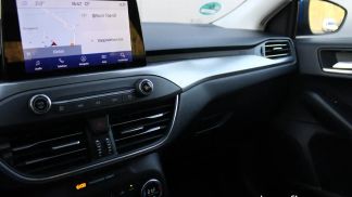 Finansowanie Wóz Ford Focus 2020
