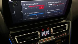 Finansowanie Coupé BMW M8 2023