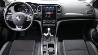 Finansowanie Wóz Renault Megane 2023