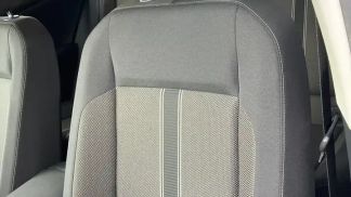 Leasing SUV Volkswagen T-Roc 2021
