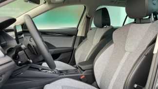 Finansowanie Wóz Skoda Octavia 2024