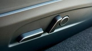 Leasing Sedan Tesla Model 3 2024
