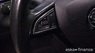 Finansowanie SUV Skoda Karoq 2019