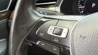 Finansowanie Sedan Volkswagen Passat 2017