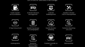 Finansowanie SUV MERCEDES GLE 63 AMG 2023