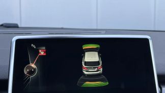 Financování Hatchback BMW 220 2017