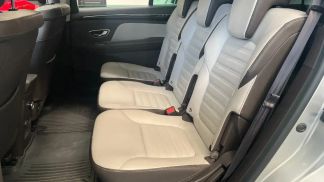 Finansowanie Van Renault Espace 2018