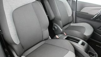 Lízing Hatchback Citroën C4 2021