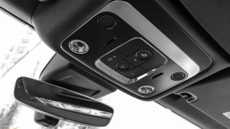 Finansowanie Zamienny Bentley Continental GTC 2023