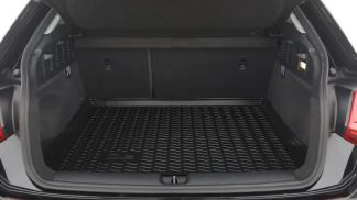 Finansowanie SUV Audi Q2 2022