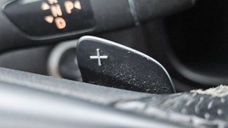 Finansowanie Van Mercedes-Benz VITO 114 2019