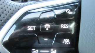Leasing Convertible Volkswagen T-Roc 2022