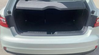 Finansowanie Hatchback Audi A1 2023