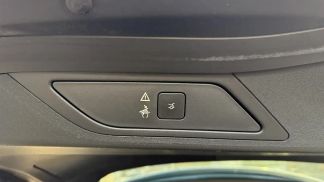 Financování Hatchback Citroën GRAND C4 PICASSO 2019