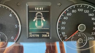 Lízing Hatchback Seat Alhambra 2012
