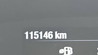 Leasing Fourgon Ford Transit Custom 2020