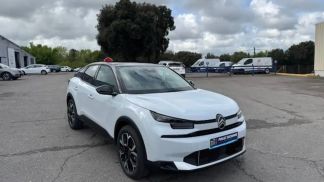Finansowanie Sedan Citroën SM 2025