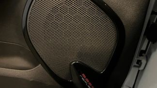 Finansowanie Wóz Renault Clio 2017