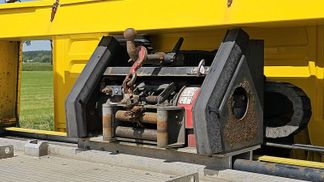 Finansowanie Specjalna ciężarówka M.A.N. 12.250 TGL 2021