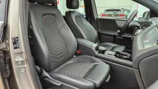 Finansowanie Hatchback MERCEDES B 180 2020