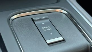Leasing SUV Citroën C5 Aircross 2022