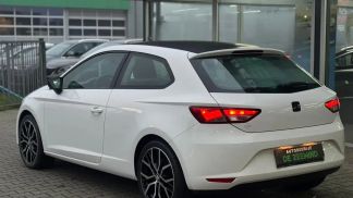 Finansowanie Hatchback Seat Leon 2013