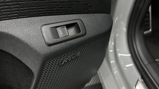Finansowanie Sedan Skoda Octavia 2021