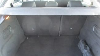 Financování SUV Citroën C4 Cactus 2016