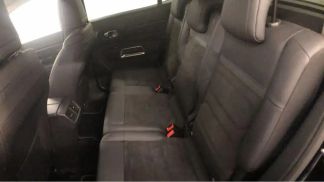Finansowanie SUV Citroën C5 Aircross 2023