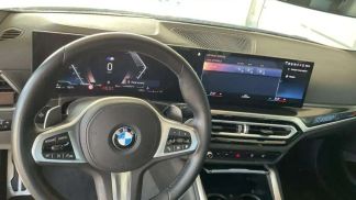 Leasing Hatchback BMW 218 2023