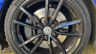 Leasing Sedan Volkswagen Golf 2017