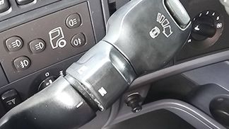 Finansowanie Ciągnik siodłowy Scania R730 2015