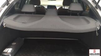 Leasing SUV Toyota C-HR 2022
