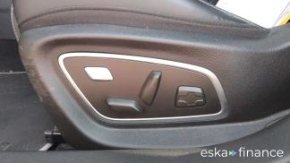 Finansowanie Sedan Renault Talisman 2017