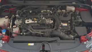 Finansowanie Wóz Toyota Corolla 2020