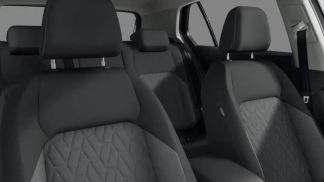 Financování Sedan Volkswagen Golf 2024